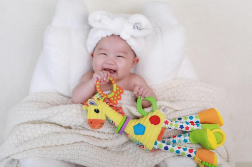 盐城怀孕初期老觉得饿 盐城怀孕初期老觉得饿