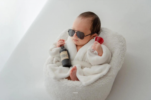 盐城孕妇尿葡萄糖1加