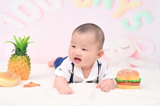 盐城宝宝肚子胀拉稀怎么办