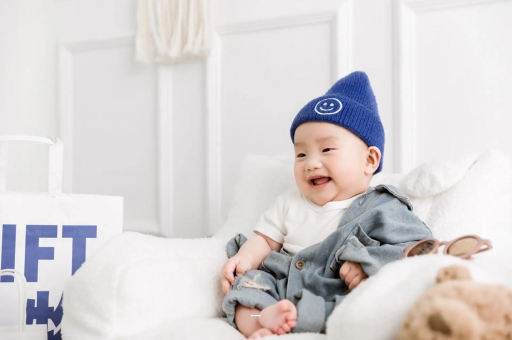 盐城孕妇6个月注意事项 盐城孕妇6个月注意事项