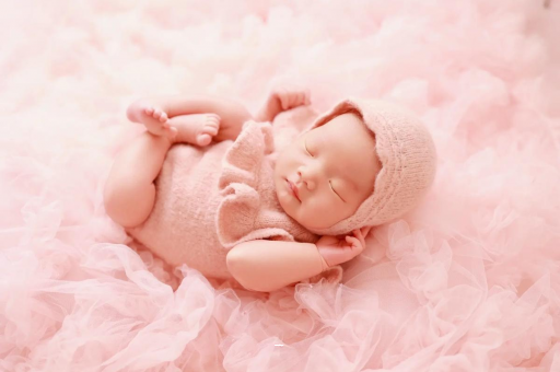 盐城怀孕初期总想放屁 盐城怀孕初期总想放屁