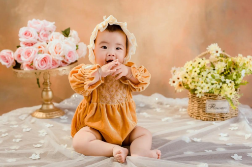 盐城怀孕多久出现症状 盐城怀孕多久出现症状