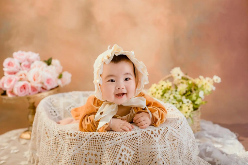 盐城孕妇需要补充什么 盐城孕妇需要补充什么