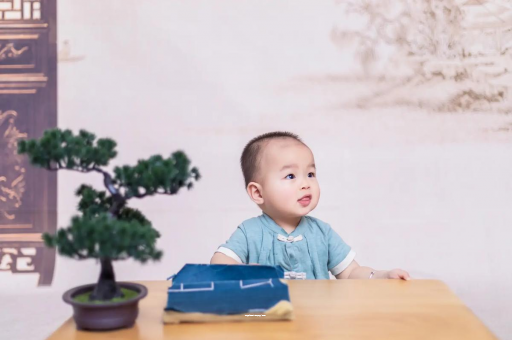 盐城怀孕为啥肚子会长毛