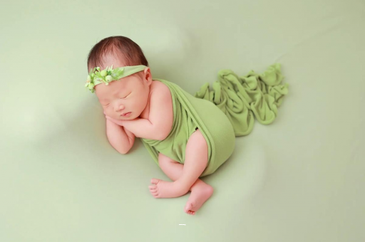 盐城宝宝便秘拉血怎么办 盐城宝宝便秘拉血怎么办