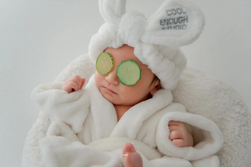 盐城宝宝鞋子哪个牌子好