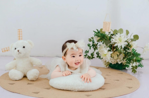 盐城宝宝什么时候会爬 盐城宝宝什么时候会爬