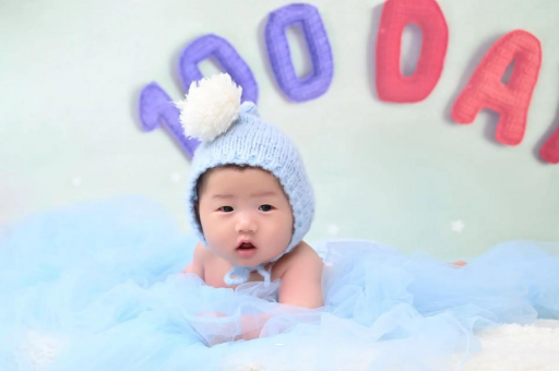 盐城6个月宝宝体重 盐城6个月宝宝体重