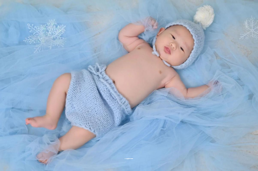 盐城怀孕初期子宫内膜厚度 盐城怀孕初期子宫内膜厚度