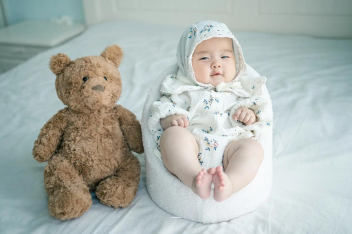 盐城促甲状腺激素低孕妇 盐城促甲状腺激素低孕妇