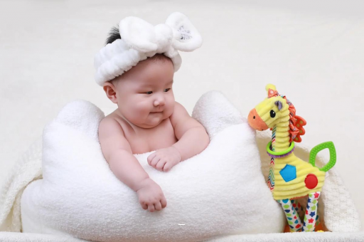 盐城孕妇尿微量白蛋白高 盐城孕妇尿微量白蛋白高