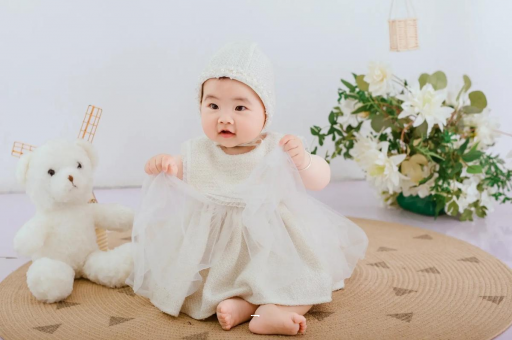 盐城怎么治疗孕妇湿疹